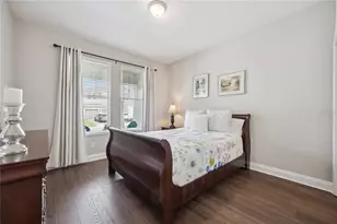 1143 Hull Island Dr, Winter Garden, FL 34787 - Photo 29