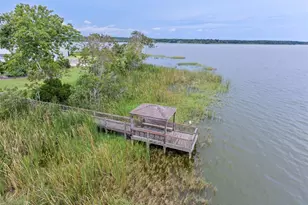 1143 Hull Island Dr, Winter Garden, FL 34787 - Photo 59