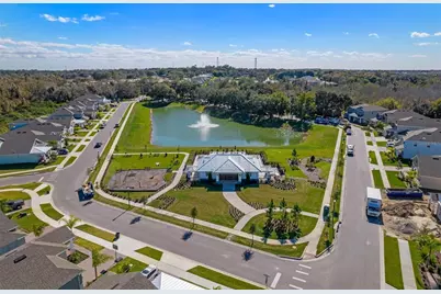 1143 Hull Island Drive, Winter Garden, FL 34787 - Photo 57