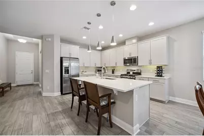 1143 Hull Island Drive, Winter Garden, FL 34787 - Photo 9