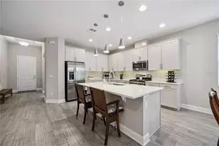 1143 Hull Island Dr, Winter Garden, FL 34787 - Photo 9