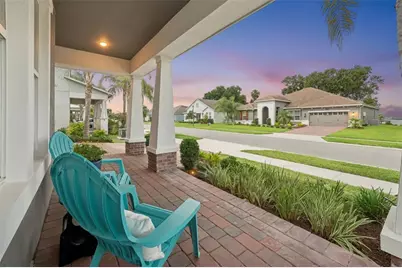 1143 Hull Island Drive, Winter Garden, FL 34787 - Photo 43