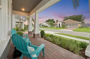 1143 Hull Island Dr, Winter Garden, FL 34787 - Photo 43