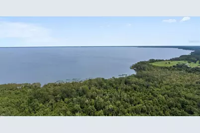 1143 Hull Island Drive, Winter Garden, FL 34787 - Photo 63