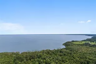 1143 Hull Island Dr, Winter Garden, FL 34787 - Photo 63