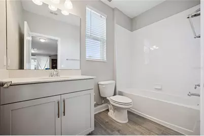 1143 Hull Island Drive, Winter Garden, FL 34787 - Photo 39