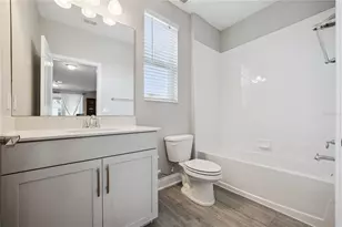 1143 Hull Island Dr, Winter Garden, FL 34787 - Photo 39