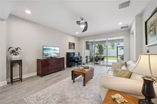 1143 Hull Island Dr, Winter Garden, FL 34787 - Photo 17