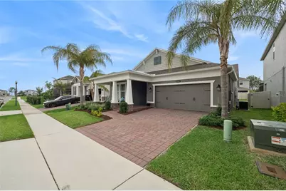 1143 Hull Island Drive, Winter Garden, FL 34787 - Photo 3