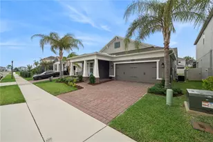 1143 Hull Island Dr, Winter Garden, FL 34787 - Photo 3