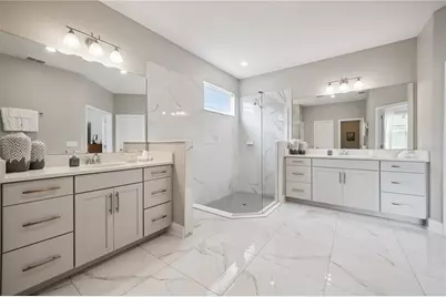 1143 Hull Island Drive, Winter Garden, FL 34787 - Photo 25
