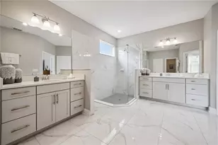 1143 Hull Island Dr, Winter Garden, FL 34787 - Photo 25
