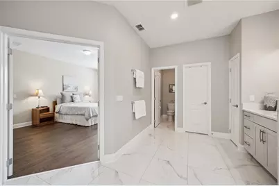 1143 Hull Island Drive, Winter Garden, FL 34787 - Photo 27