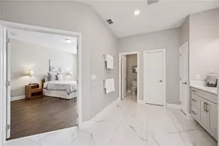 1143 Hull Island Dr, Winter Garden, FL 34787 - Photo 27
