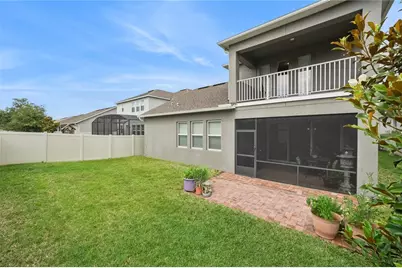 1143 Hull Island Drive, Winter Garden, FL 34787 - Photo 47