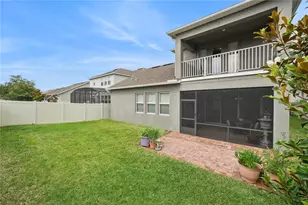 1143 Hull Island Dr, Winter Garden, FL 34787 - Photo 47