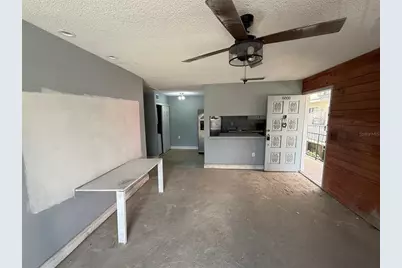 6000 Village Circle #6000, Orlando, FL 32822 - Photo 5