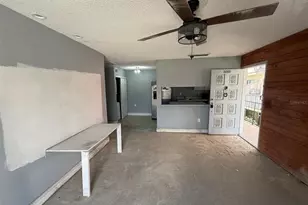 6000 Village Circle, Orlando, FL 32822 - Photo 5
