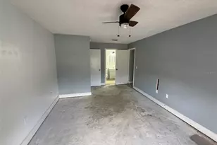 6000 Village Circle, Orlando, FL 32822 - Photo 11