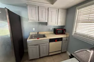 6000 Village Circle, Orlando, FL 32822 - Photo 7