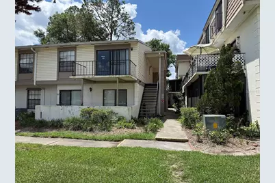 6000 Village Circle #6000, Orlando, FL 32822 - Photo 1
