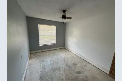 6000 Village Circle #6000, Orlando, FL 32822 - Photo 15