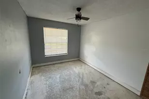 6000 Village Circle, Orlando, FL 32822 - Photo 15