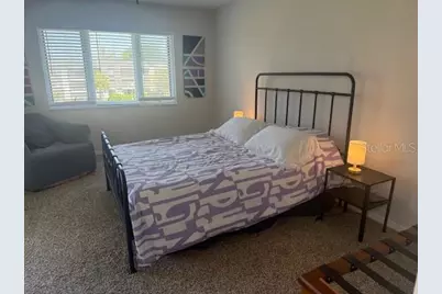 1645 Spoonbill Lane #C, Naples, FL 34105 - Photo 23