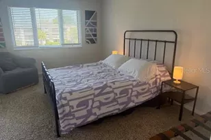 1645 Spoonbill Ln, Naples, FL 34105 - Photo 23