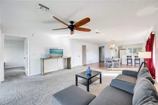 1645 Spoonbill Ln, Naples, FL 34105 - Photo 7