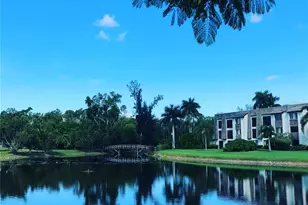 1645 Spoonbill Ln, Naples, FL 34105 - Photo 45
