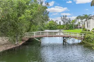 1645 Spoonbill Ln, Naples, FL 34105 - Photo 57