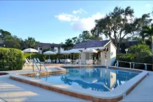 1645 Spoonbill Ln, Naples, FL 34105 - Photo 35