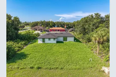3716 5th Street W, Lehigh Acres, FL 33971 - Photo 13