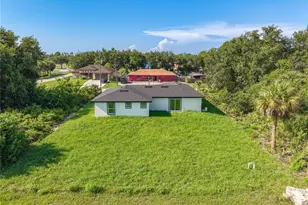 3716 5th St W, Lehigh Acres, FL 33971 - Photo 13