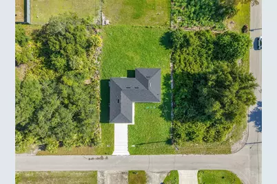 3716 5th Street W, Lehigh Acres, FL 33971 - Photo 11