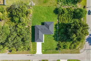 3716 5th St W, Lehigh Acres, FL 33971 - Photo 11