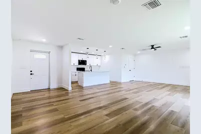 3716 5th Street W, Lehigh Acres, FL 33971 - Photo 21
