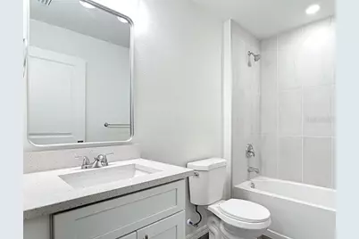 3716 5th Street W, Lehigh Acres, FL 33971 - Photo 5