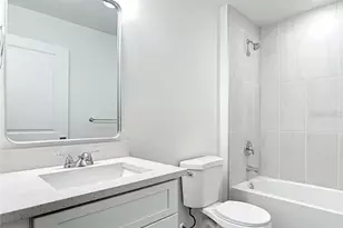 3716 5th St W, Lehigh Acres, FL 33971 - Photo 5