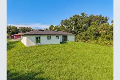 3716 5th Street W, Lehigh Acres, FL 33971 - Photo 17