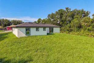 3716 5th St W, Lehigh Acres, FL 33971 - Photo 17