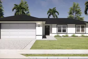3716 5th St W, Lehigh Acres, FL 33971 - Photo 1