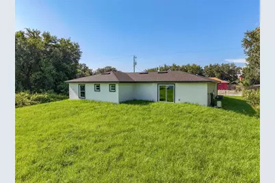 3716 5th Street W, Lehigh Acres, FL 33971 - Photo 15