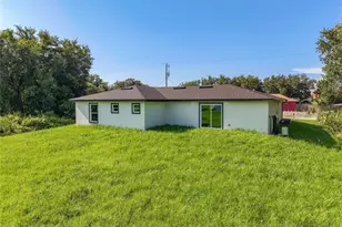 3716 5th St W, Lehigh Acres, FL 33971 - Photo 15