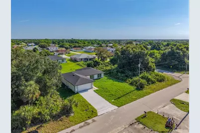 3716 5th Street W, Lehigh Acres, FL 33971 - Photo 7