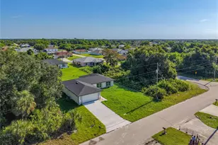 3716 5th St W, Lehigh Acres, FL 33971 - Photo 7