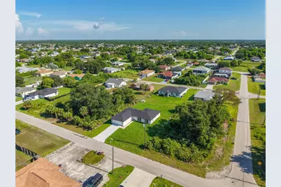 3716 5th Street W, Lehigh Acres, FL 33971 - Photo 9