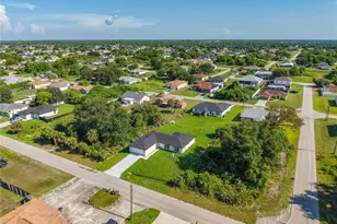 3716 5th St W, Lehigh Acres, FL 33971 - Photo 9
