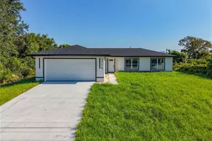 3716 5th St W, Lehigh Acres, FL 33971 - Photo 1